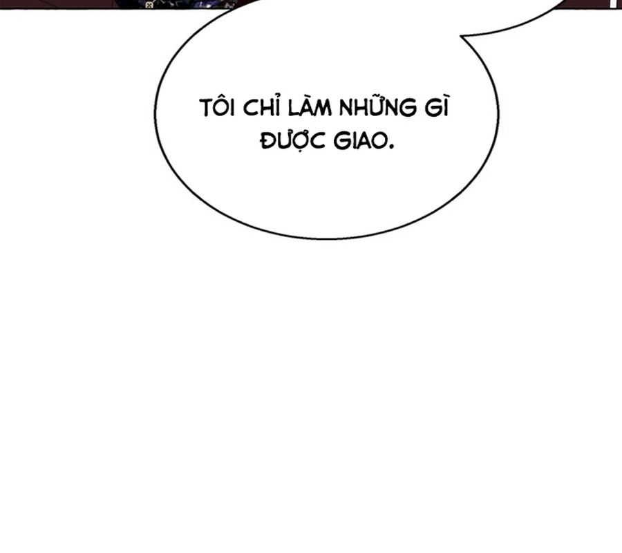 Không Phải Câu Chuyện Chuyển Sinh Thông Thường Chapter 14 - Trang 39