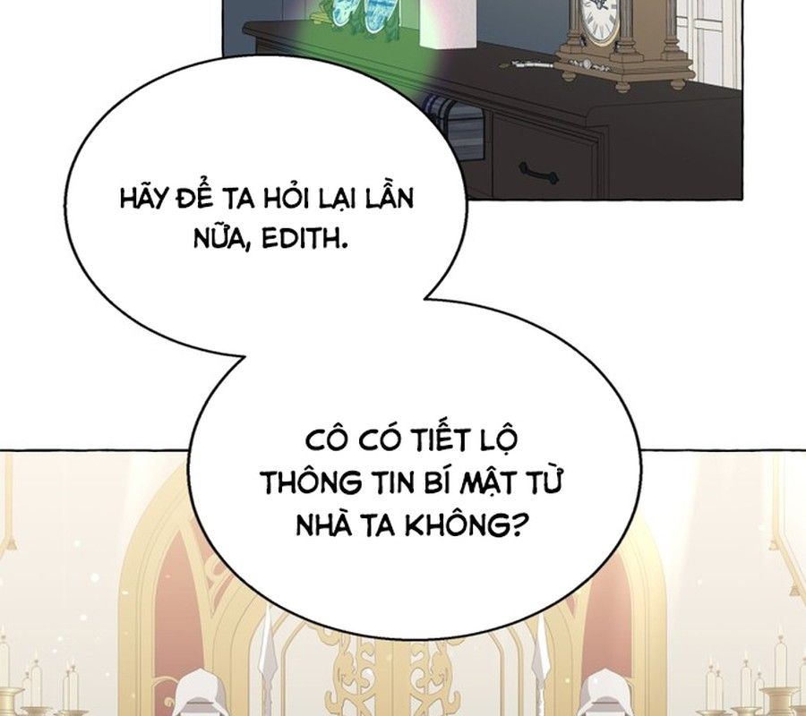 Không Phải Câu Chuyện Chuyển Sinh Thông Thường Chapter 14 - Trang 4