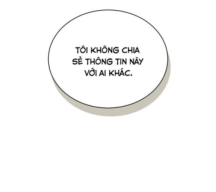 Không Phải Câu Chuyện Chuyển Sinh Thông Thường Chapter 14 - Trang 40