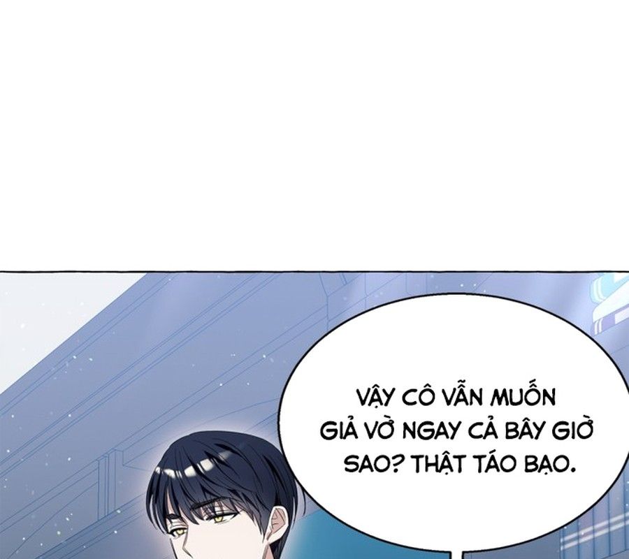 Không Phải Câu Chuyện Chuyển Sinh Thông Thường Chapter 14 - Trang 41