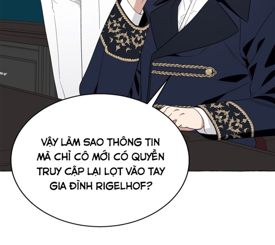 Không Phải Câu Chuyện Chuyển Sinh Thông Thường Chapter 14 - Trang 43