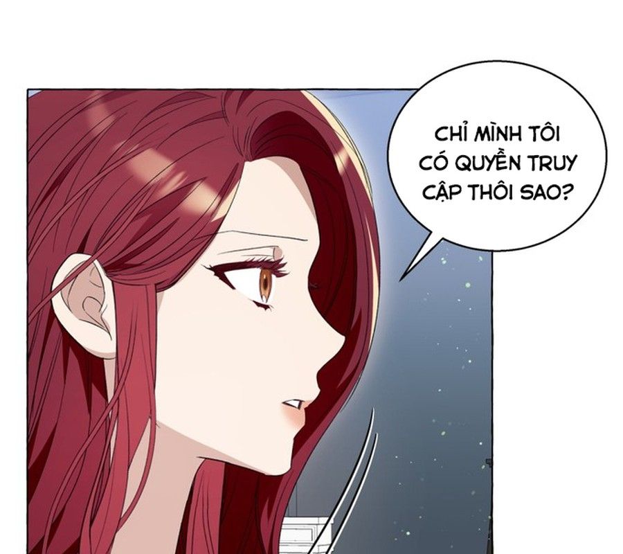 Không Phải Câu Chuyện Chuyển Sinh Thông Thường Chapter 14 - Trang 44