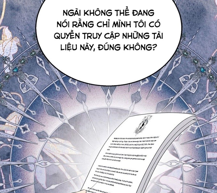 Không Phải Câu Chuyện Chuyển Sinh Thông Thường Chapter 14 - Trang 46