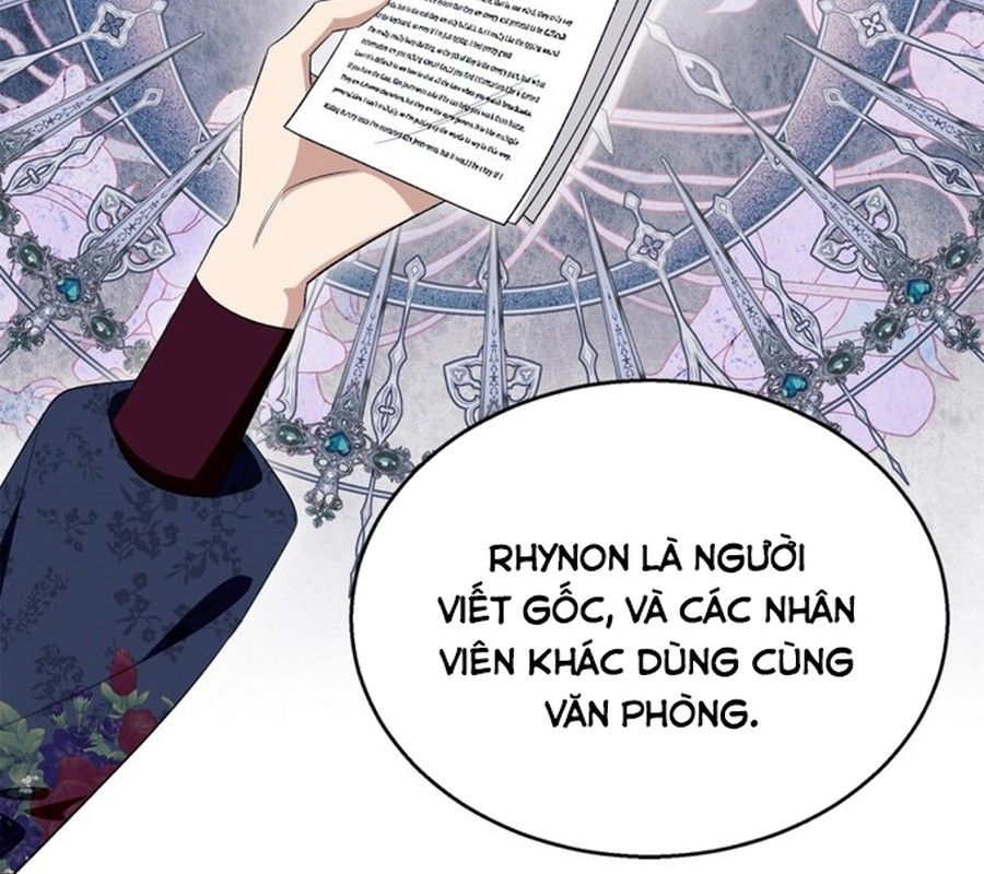 Không Phải Câu Chuyện Chuyển Sinh Thông Thường Chapter 14 - Trang 47