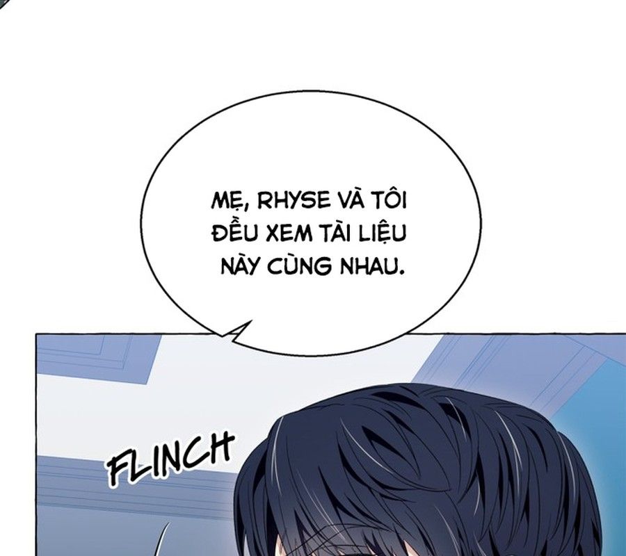 Không Phải Câu Chuyện Chuyển Sinh Thông Thường Chapter 14 - Trang 48