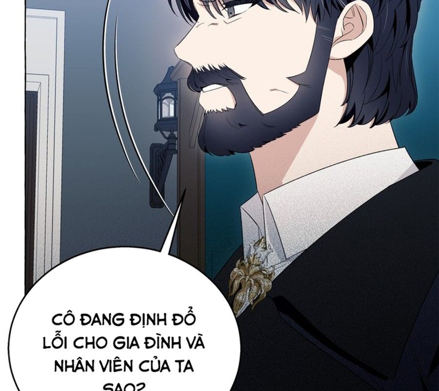 Không Phải Câu Chuyện Chuyển Sinh Thông Thường Chapter 14 - Trang 49
