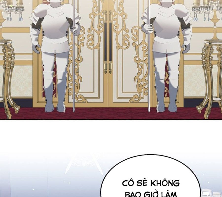 Không Phải Câu Chuyện Chuyển Sinh Thông Thường Chapter 14 - Trang 5