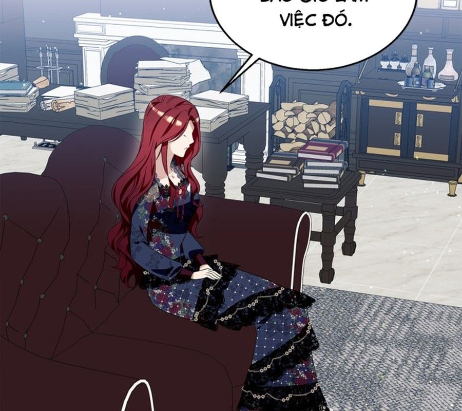 Không Phải Câu Chuyện Chuyển Sinh Thông Thường Chapter 14 - Trang 6