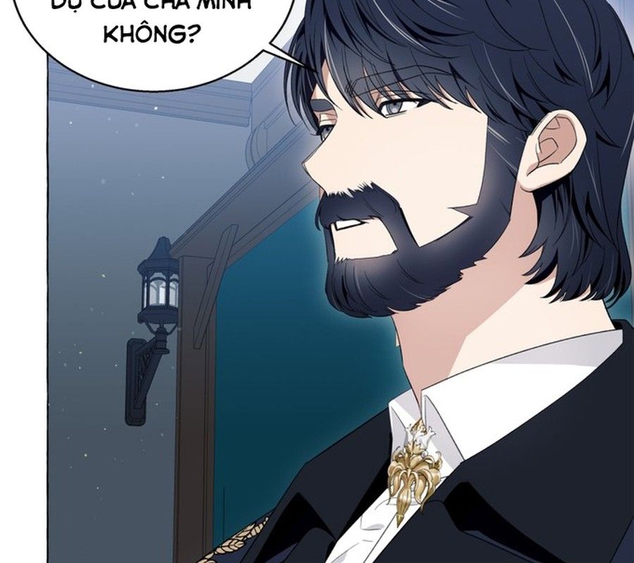 Không Phải Câu Chuyện Chuyển Sinh Thông Thường Chapter 14 - Trang 8