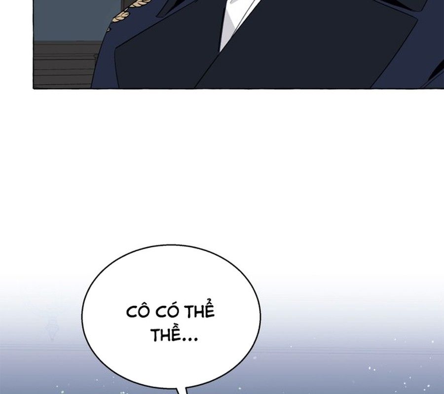 Không Phải Câu Chuyện Chuyển Sinh Thông Thường Chapter 14 - Trang 9