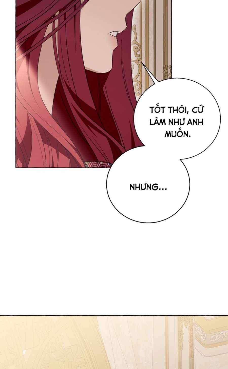 Không Phải Câu Chuyện Chuyển Sinh Thông Thường Chapter 15 - Trang 12