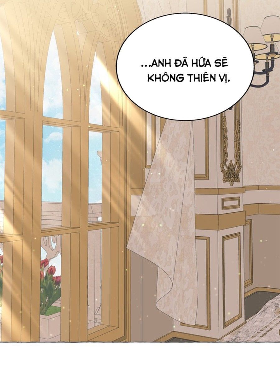 Không Phải Câu Chuyện Chuyển Sinh Thông Thường Chapter 15 - Trang 13