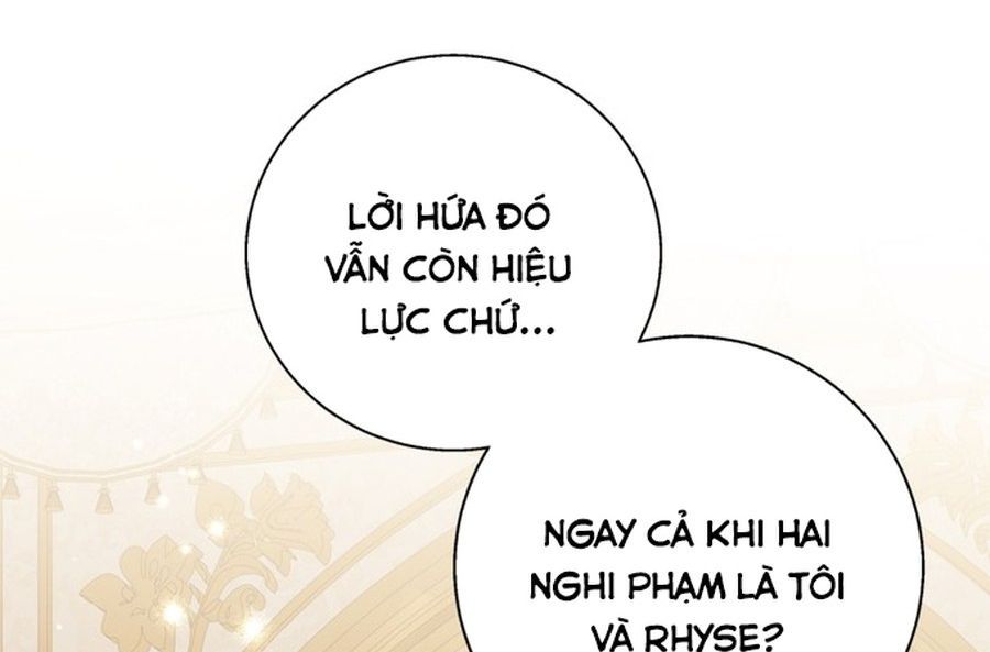 Không Phải Câu Chuyện Chuyển Sinh Thông Thường Chapter 15 - Trang 14