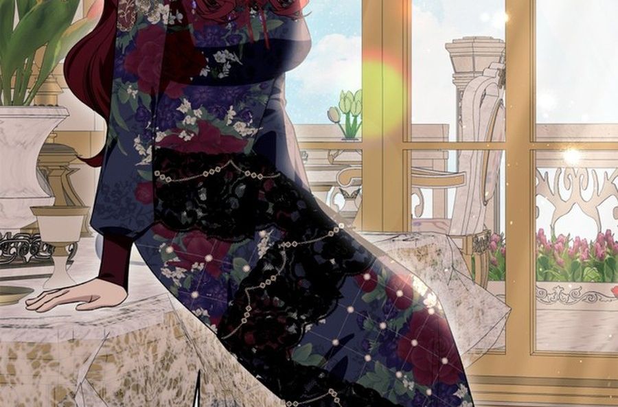 Không Phải Câu Chuyện Chuyển Sinh Thông Thường Chapter 15 - Trang 16