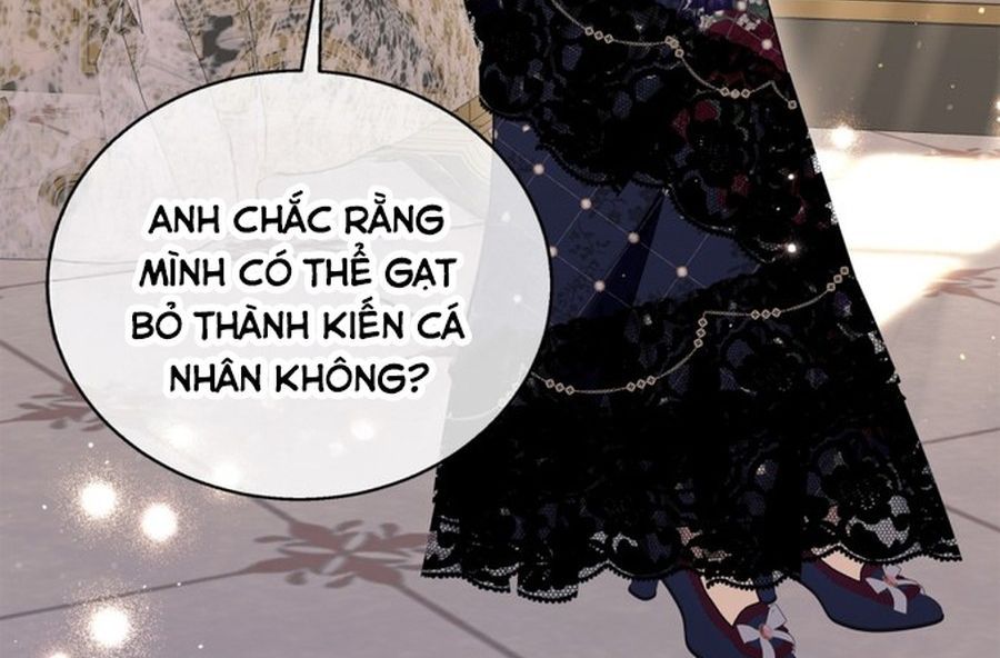 Không Phải Câu Chuyện Chuyển Sinh Thông Thường Chapter 15 - Trang 17