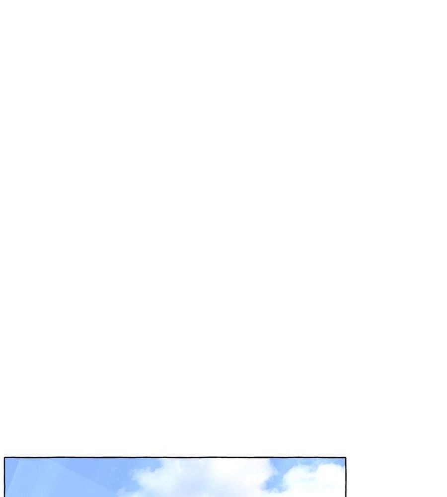 Không Phải Câu Chuyện Chuyển Sinh Thông Thường Chapter 15 - Trang 23