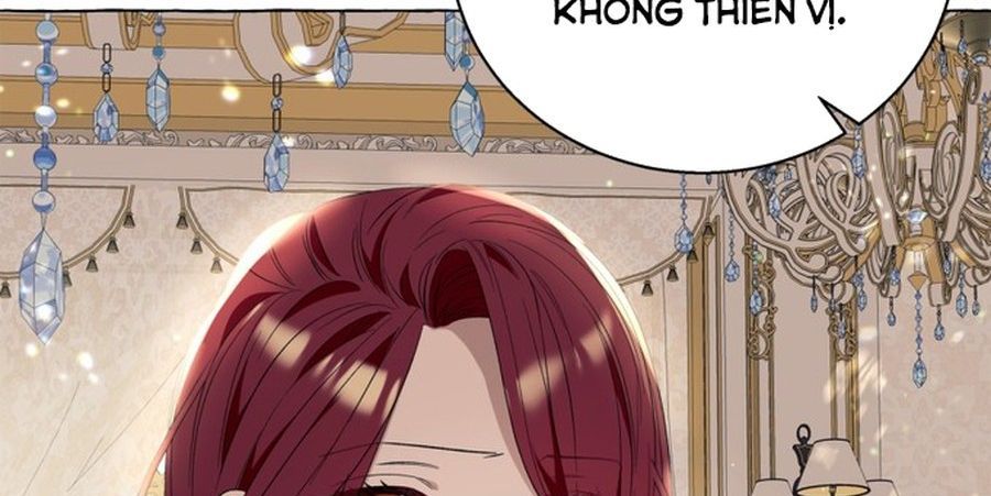 Không Phải Câu Chuyện Chuyển Sinh Thông Thường Chapter 15 - Trang 3