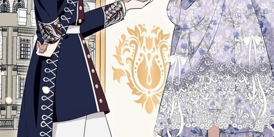 Không Phải Câu Chuyện Chuyển Sinh Thông Thường Chapter 15 - Trang 32