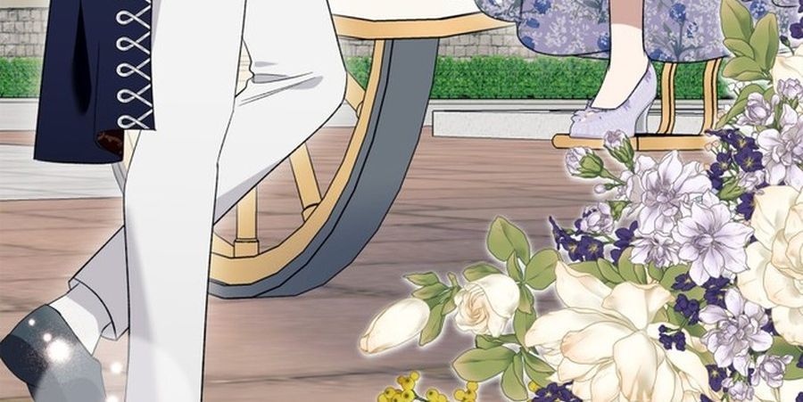 Không Phải Câu Chuyện Chuyển Sinh Thông Thường Chapter 15 - Trang 33