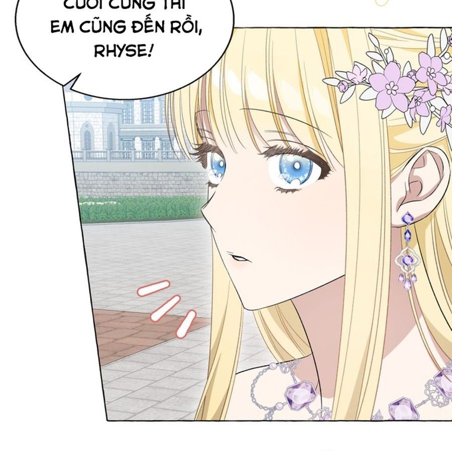 Không Phải Câu Chuyện Chuyển Sinh Thông Thường Chapter 15 - Trang 35