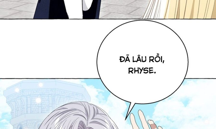 Không Phải Câu Chuyện Chuyển Sinh Thông Thường Chapter 15 - Trang 38