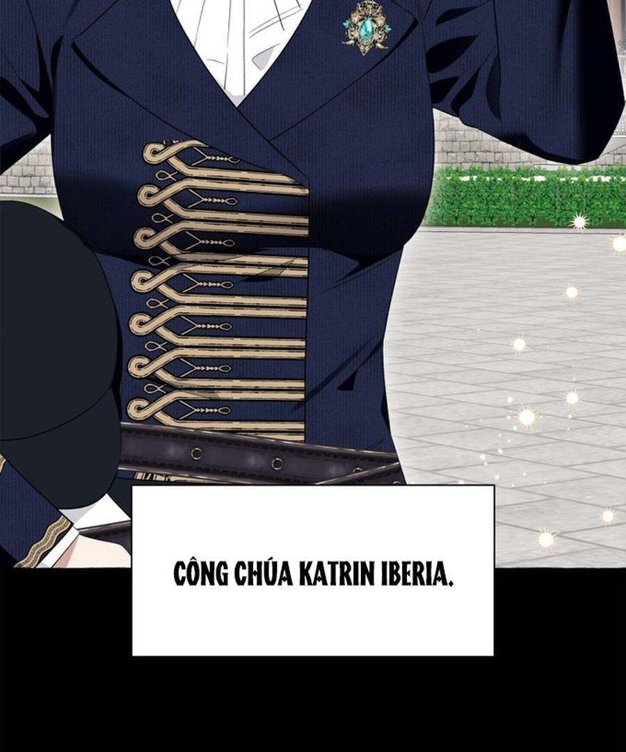 Không Phải Câu Chuyện Chuyển Sinh Thông Thường Chapter 15 - Trang 40