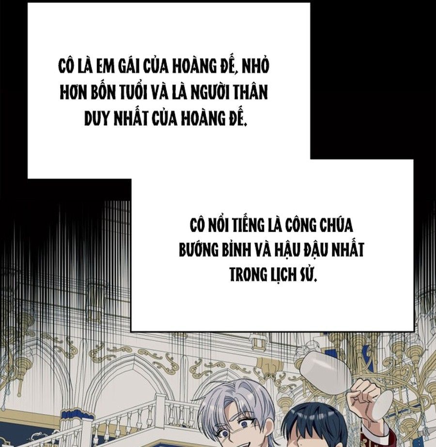 Không Phải Câu Chuyện Chuyển Sinh Thông Thường Chapter 15 - Trang 41