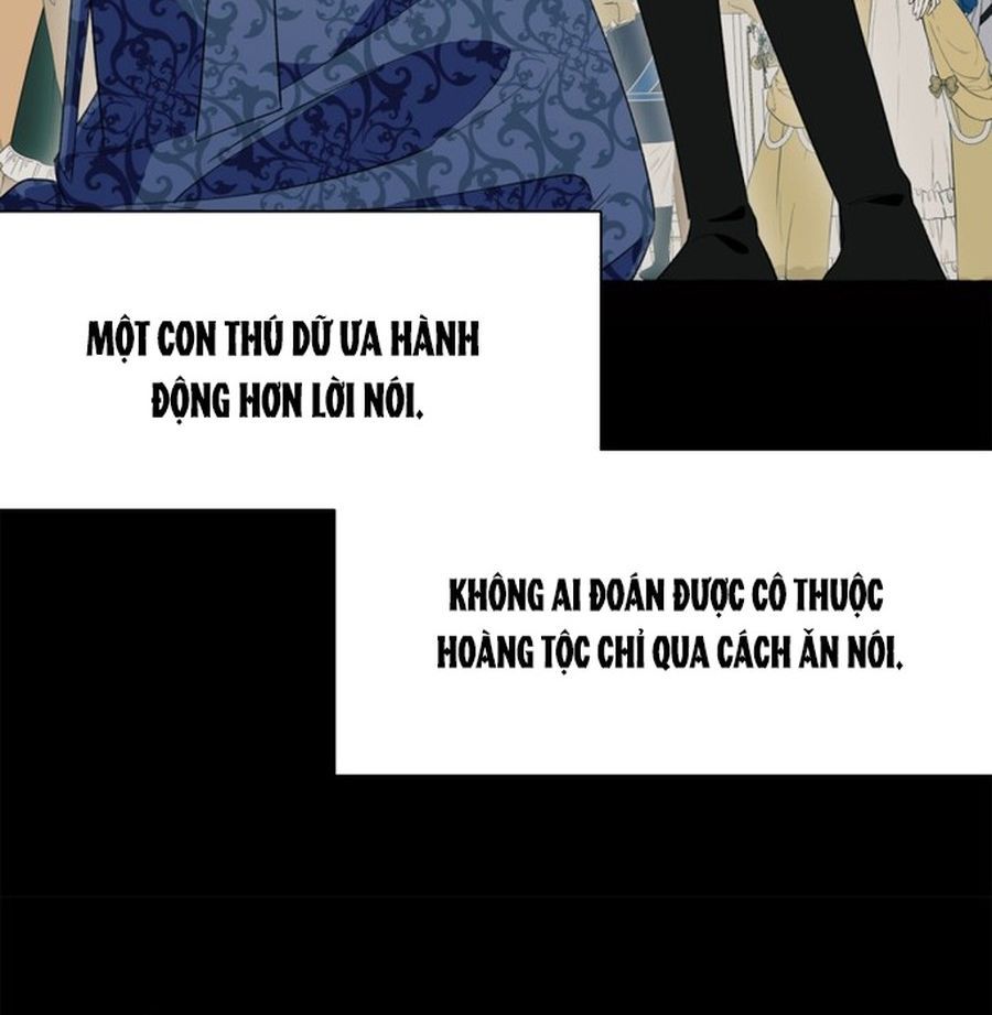 Không Phải Câu Chuyện Chuyển Sinh Thông Thường Chapter 15 - Trang 44