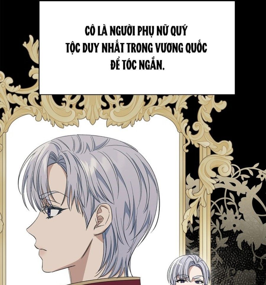Không Phải Câu Chuyện Chuyển Sinh Thông Thường Chapter 15 - Trang 45