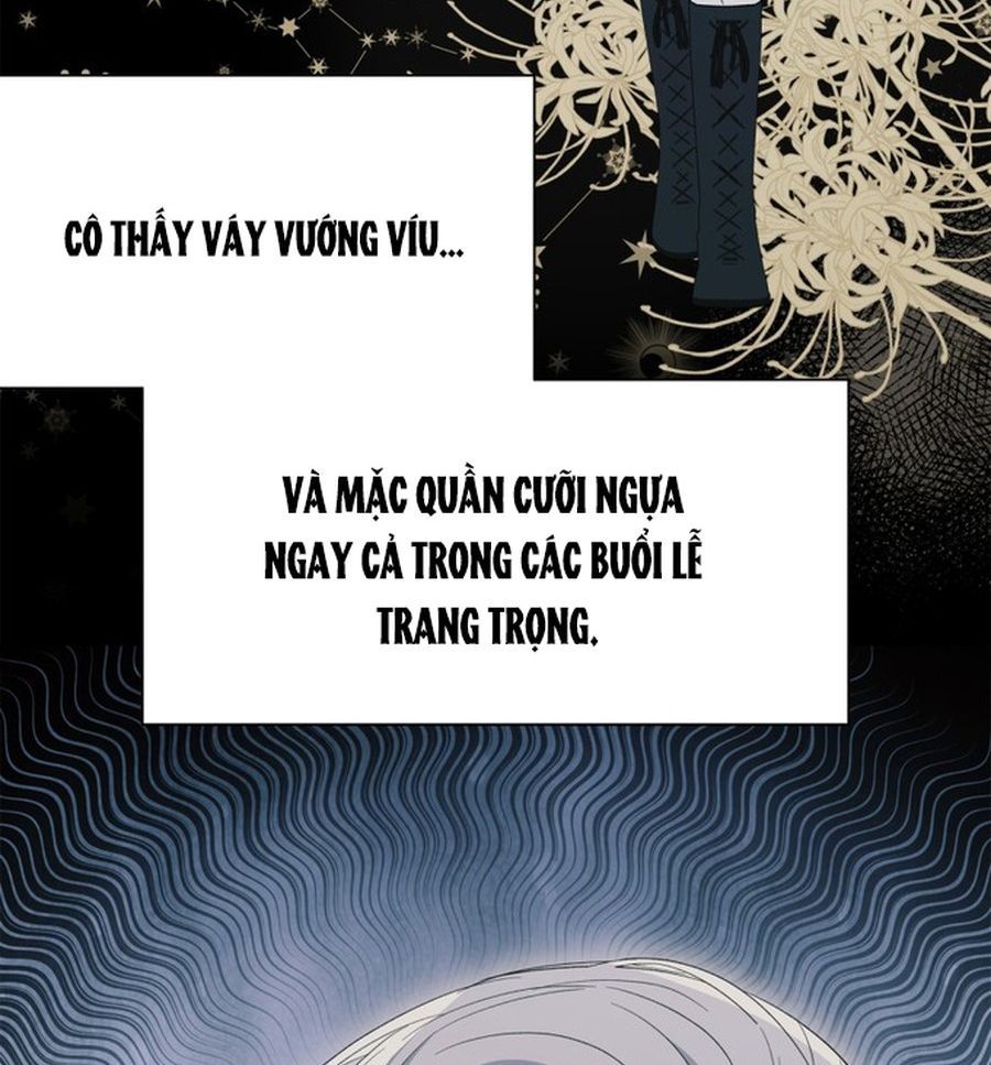 Không Phải Câu Chuyện Chuyển Sinh Thông Thường Chapter 15 - Trang 48