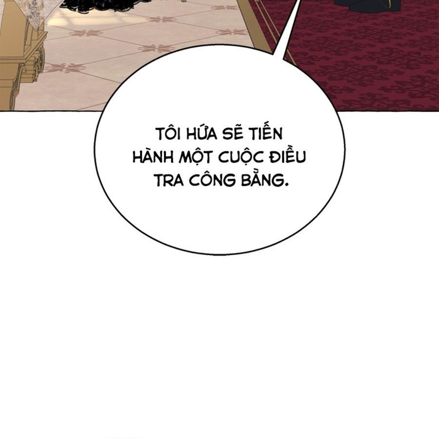 Không Phải Câu Chuyện Chuyển Sinh Thông Thường Chapter 15 - Trang 8