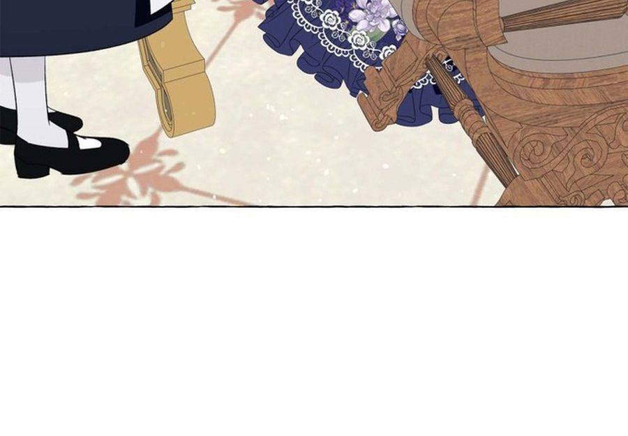Không Phải Câu Chuyện Chuyển Sinh Thông Thường Chapter 16 - Trang 12