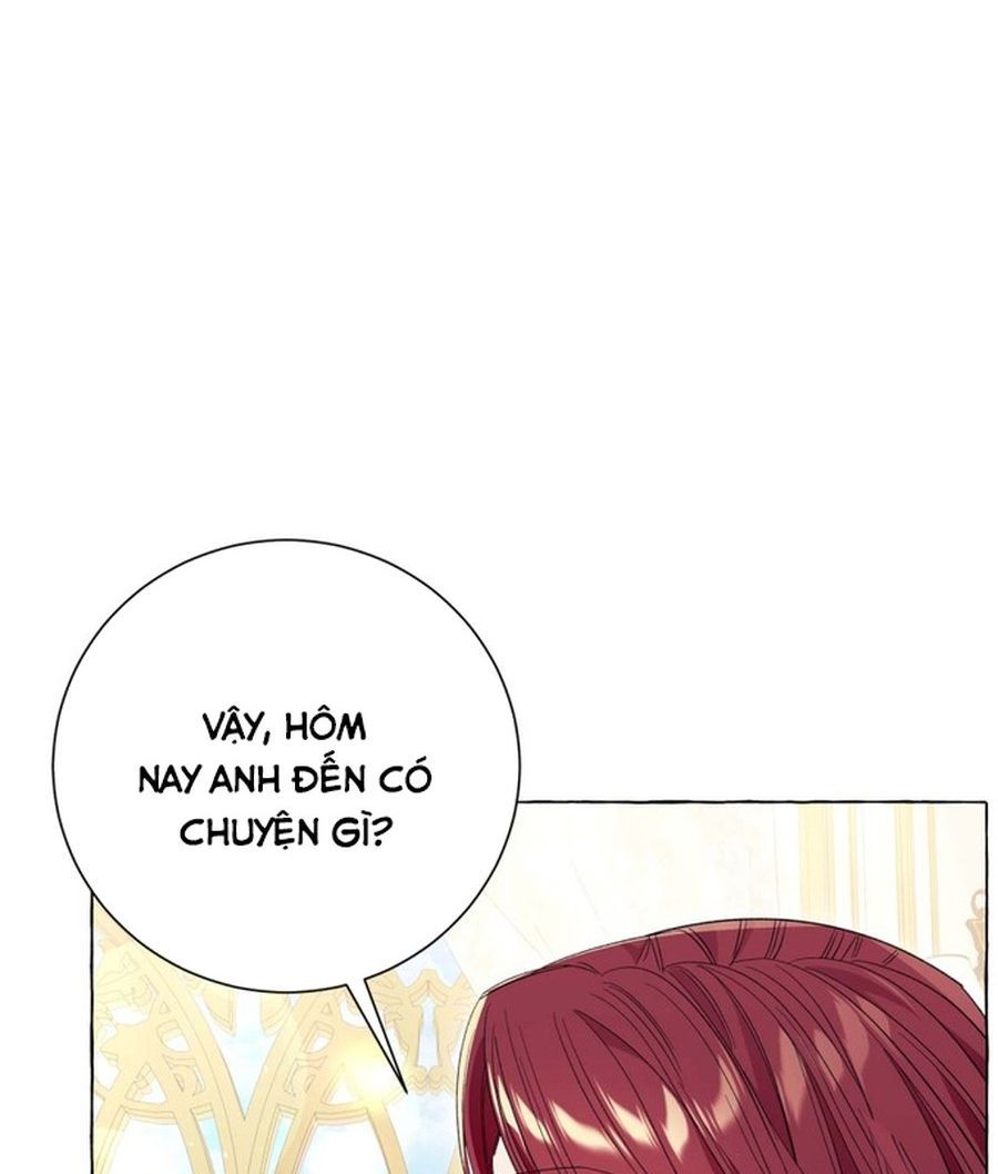 Không Phải Câu Chuyện Chuyển Sinh Thông Thường Chapter 16 - Trang 14
