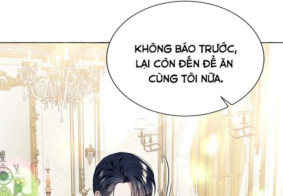 Không Phải Câu Chuyện Chuyển Sinh Thông Thường Chapter 16 - Trang 16
