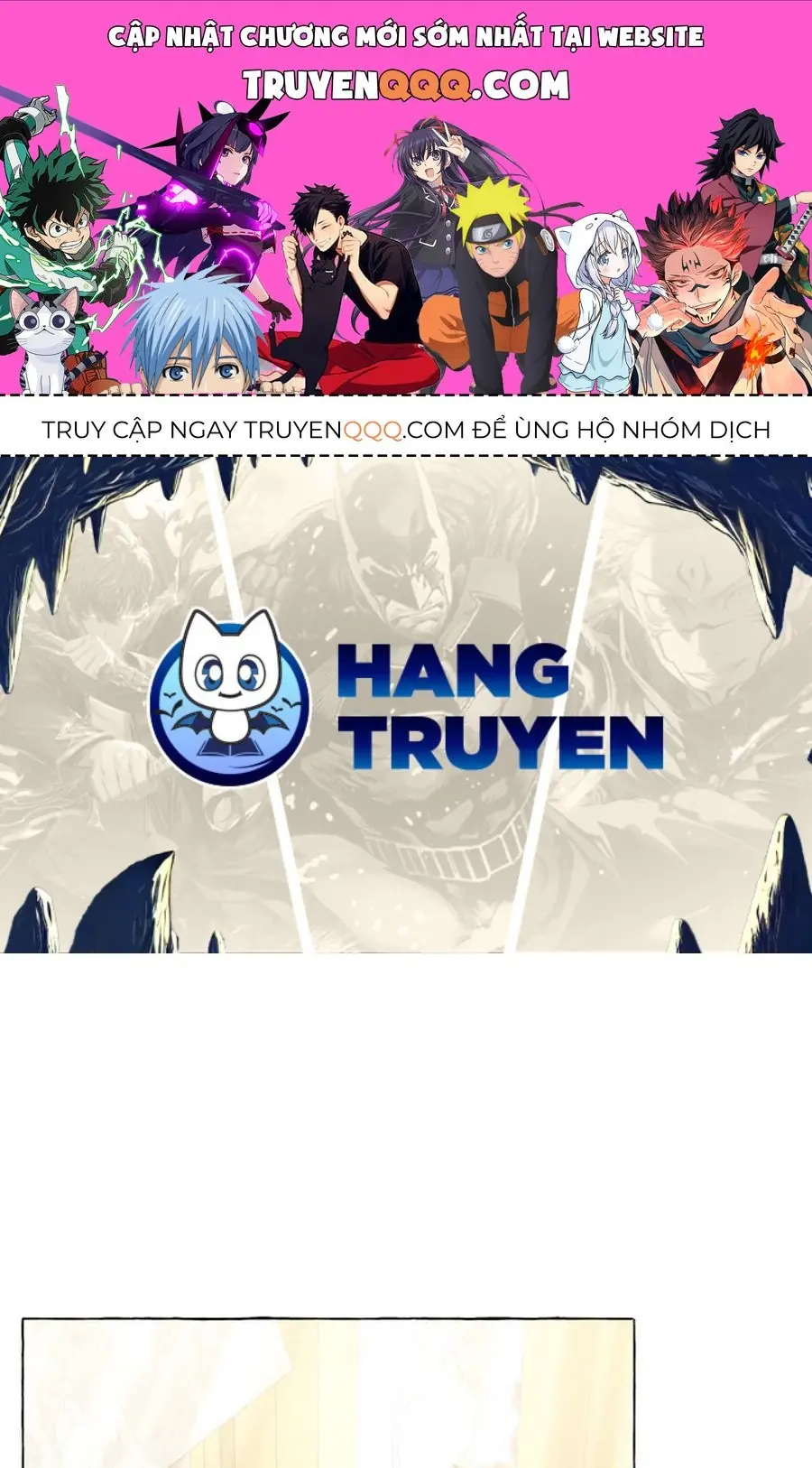 Không Phải Câu Chuyện Chuyển Sinh Thông Thường Chapter 16 - Trang 2