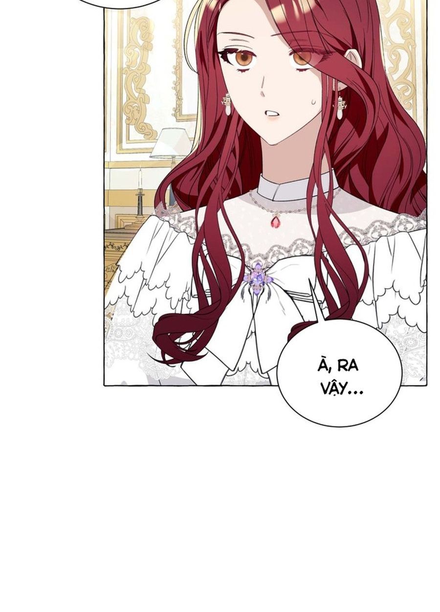 Không Phải Câu Chuyện Chuyển Sinh Thông Thường Chapter 16 - Trang 22