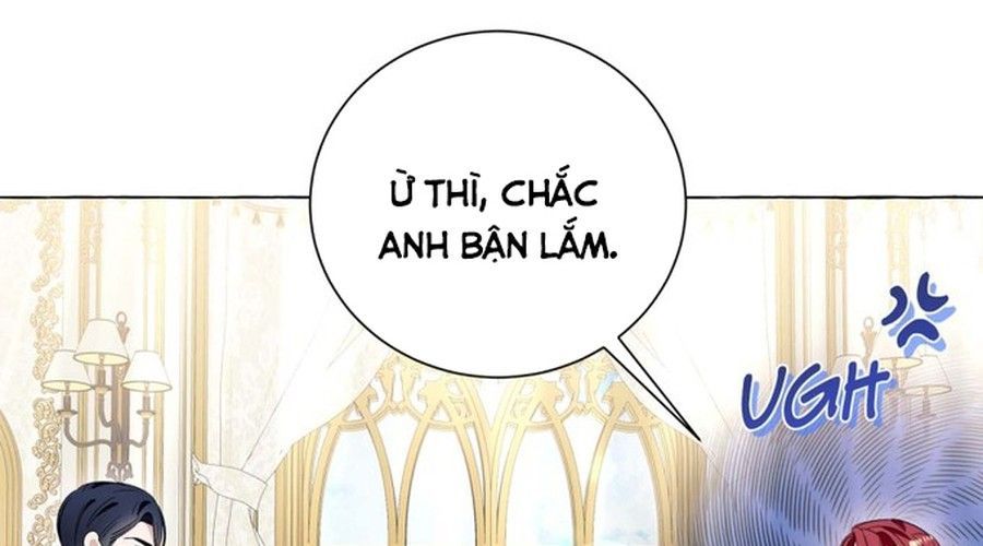 Không Phải Câu Chuyện Chuyển Sinh Thông Thường Chapter 16 - Trang 23