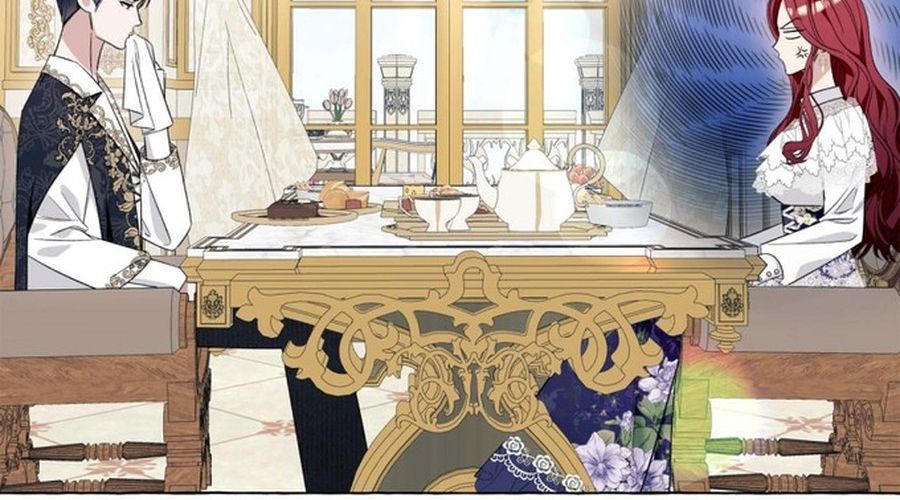 Không Phải Câu Chuyện Chuyển Sinh Thông Thường Chapter 16 - Trang 24