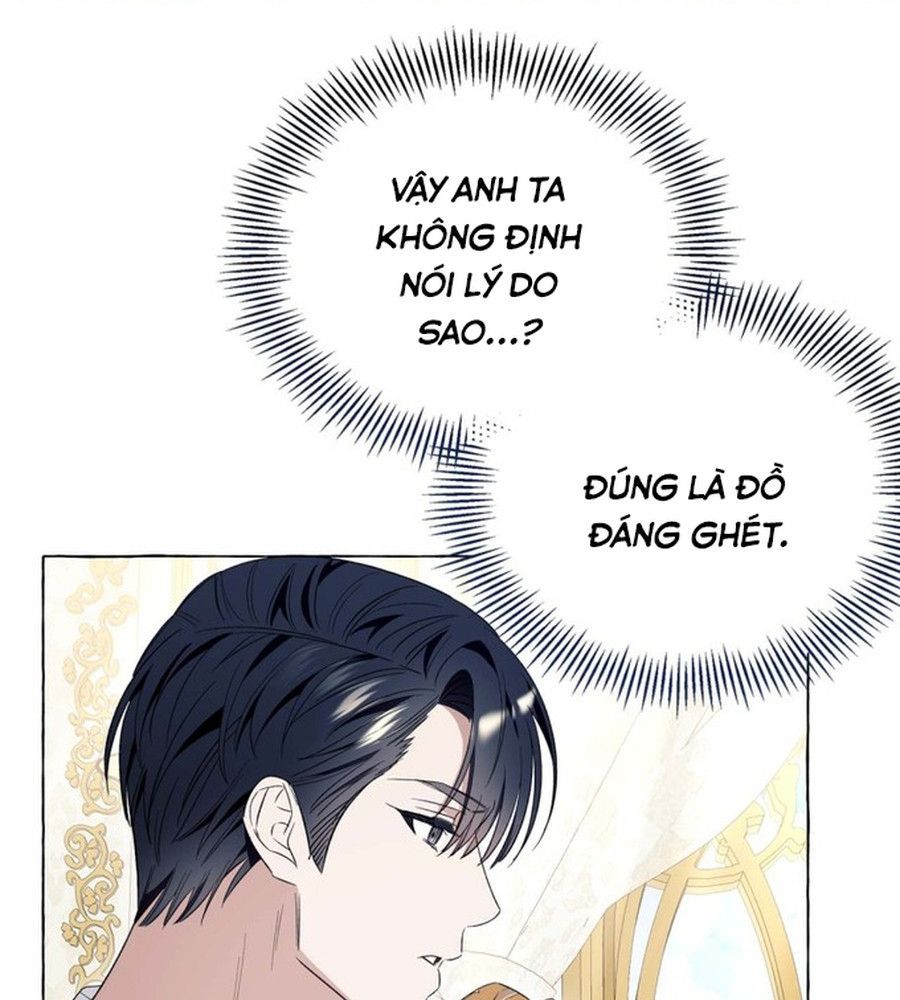Không Phải Câu Chuyện Chuyển Sinh Thông Thường Chapter 16 - Trang 25
