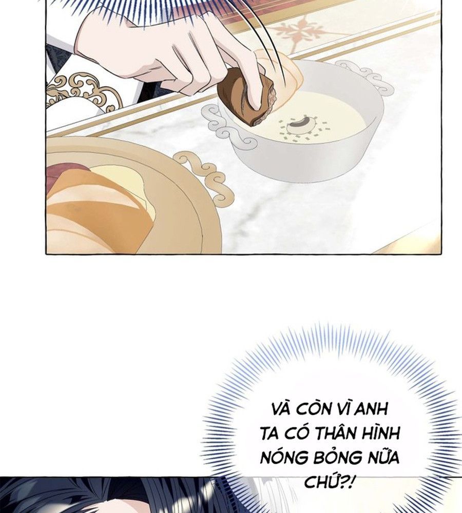 Không Phải Câu Chuyện Chuyển Sinh Thông Thường Chapter 16 - Trang 27