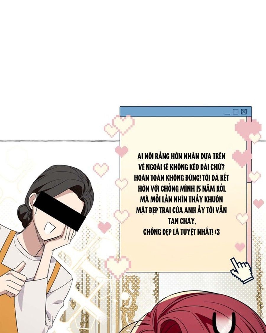 Không Phải Câu Chuyện Chuyển Sinh Thông Thường Chapter 16 - Trang 29