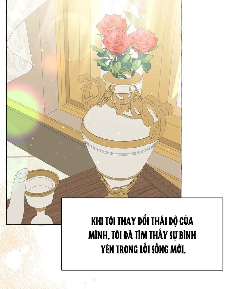 Không Phải Câu Chuyện Chuyển Sinh Thông Thường Chapter 16 - Trang 3