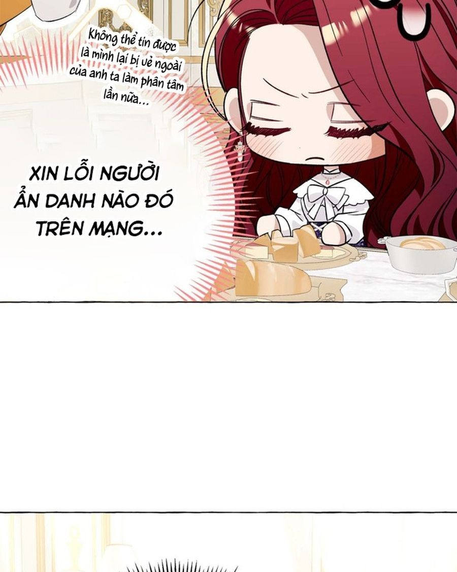 Không Phải Câu Chuyện Chuyển Sinh Thông Thường Chapter 16 - Trang 30