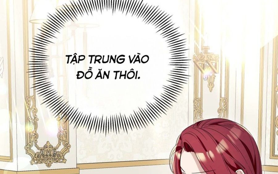 Không Phải Câu Chuyện Chuyển Sinh Thông Thường Chapter 16 - Trang 31