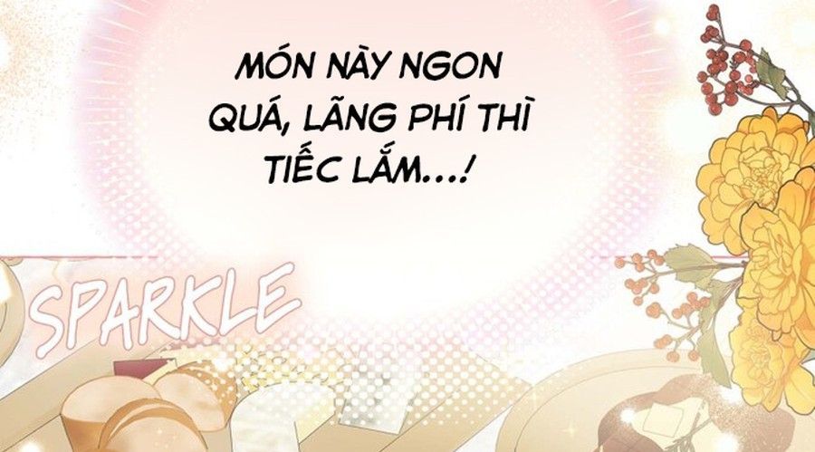 Không Phải Câu Chuyện Chuyển Sinh Thông Thường Chapter 16 - Trang 34