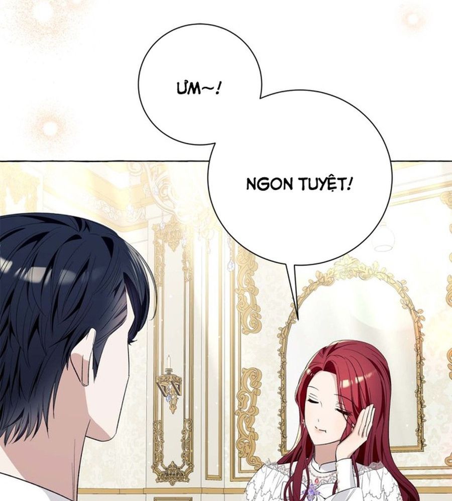 Không Phải Câu Chuyện Chuyển Sinh Thông Thường Chapter 16 - Trang 37