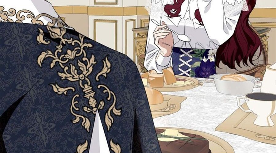 Không Phải Câu Chuyện Chuyển Sinh Thông Thường Chapter 16 - Trang 38