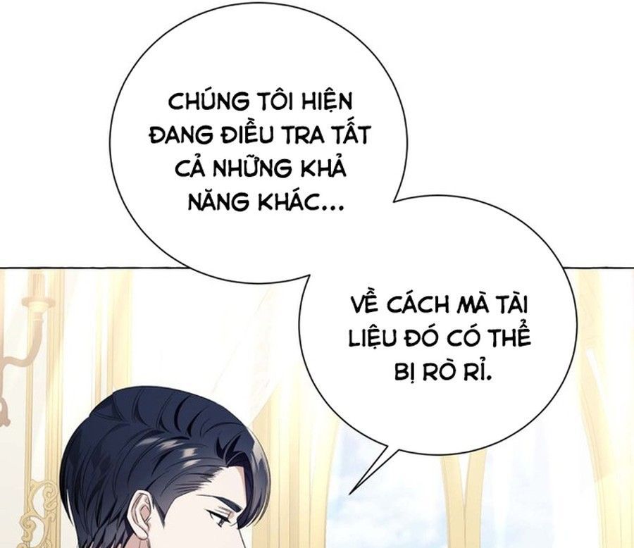 Không Phải Câu Chuyện Chuyển Sinh Thông Thường Chapter 16 - Trang 41