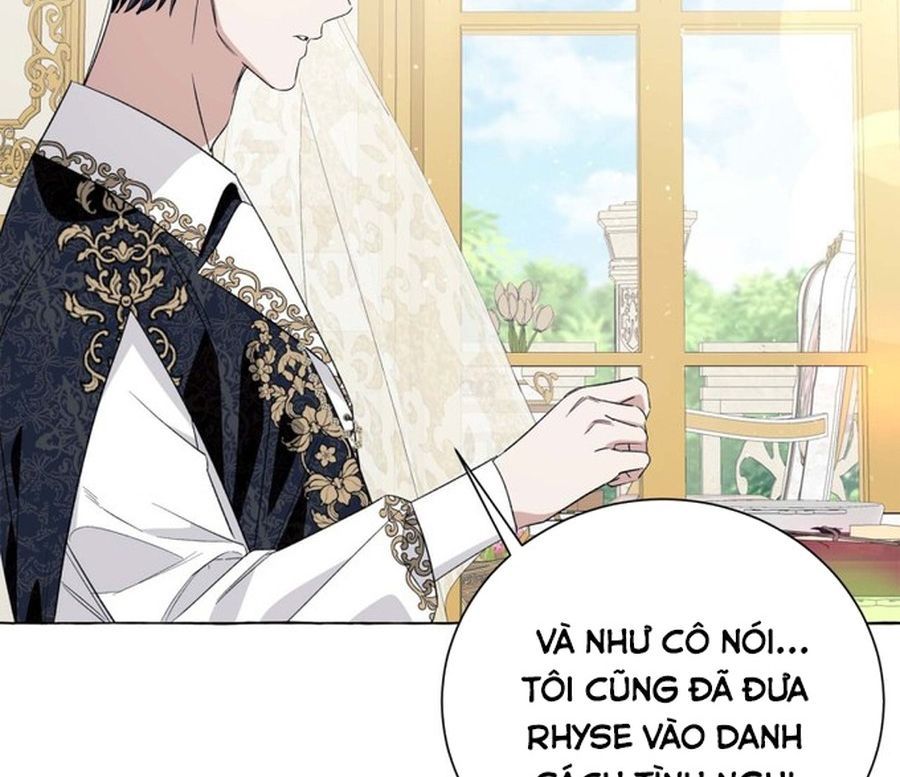 Không Phải Câu Chuyện Chuyển Sinh Thông Thường Chapter 16 - Trang 42