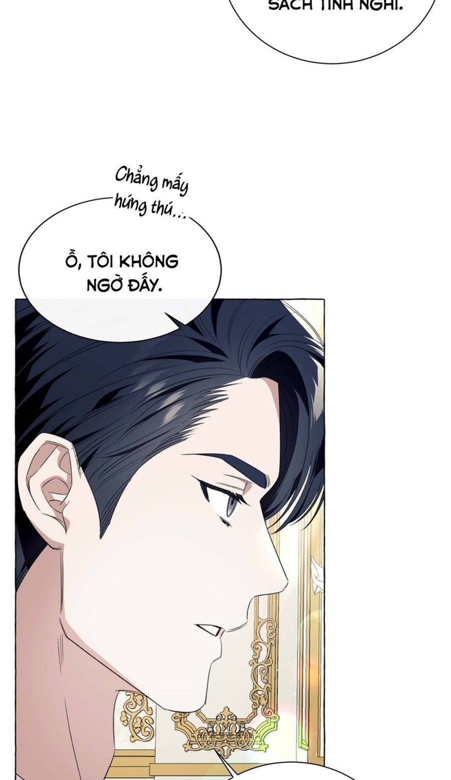 Không Phải Câu Chuyện Chuyển Sinh Thông Thường Chapter 16 - Trang 43